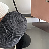 US$20.00 LOEWE Cap&Hats #810304
