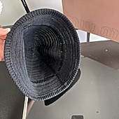 US$20.00 LOEWE Cap&Hats #810304