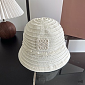 US$20.00 LOEWE Cap&Hats #810305