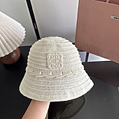 US$20.00 LOEWE Cap&Hats #810305