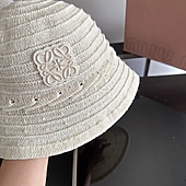 US$20.00 LOEWE Cap&Hats #810305