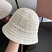 US$20.00 LOEWE Cap&Hats #810305