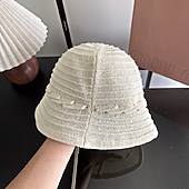 US$20.00 LOEWE Cap&Hats #810305