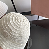 US$20.00 LOEWE Cap&Hats #810305