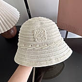 US$20.00 LOEWE Cap&Hats #810305