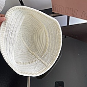 US$20.00 LOEWE Cap&Hats #810305