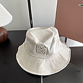 US$21.00 LOEWE Cap&Hats #810306