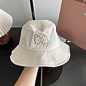US$21.00 LOEWE Cap&Hats #810306