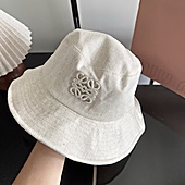 US$21.00 LOEWE Cap&Hats #810306