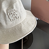 US$21.00 LOEWE Cap&Hats #810306