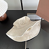 US$21.00 LOEWE Cap&Hats #810306