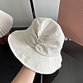 US$21.00 LOEWE Cap&Hats #810306