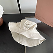 US$21.00 LOEWE Cap&Hats #810306