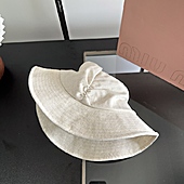 US$21.00 LOEWE Cap&Hats #810306