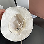 US$21.00 LOEWE Cap&Hats #810306