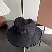 US$21.00 LOEWE Cap&Hats #810307