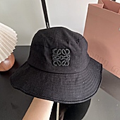 US$21.00 LOEWE Cap&Hats #810307