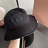 US$21.00 LOEWE Cap&Hats #810307