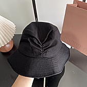 US$21.00 LOEWE Cap&Hats #810307