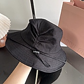 US$21.00 LOEWE Cap&Hats #810307