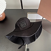 US$21.00 LOEWE Cap&Hats #810307