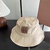 US$21.00 LOEWE Cap&Hats #810308