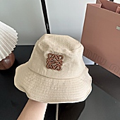 US$21.00 LOEWE Cap&Hats #810308
