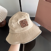 US$21.00 LOEWE Cap&Hats #810308