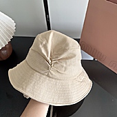 US$21.00 LOEWE Cap&Hats #810308