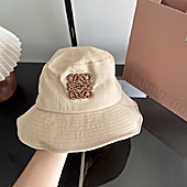 US$21.00 LOEWE Cap&Hats #810308
