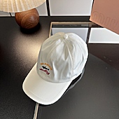 US$20.00 Paul Shark Hats #810423