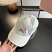 US$20.00 Paul Shark Hats #810423