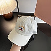 US$20.00 Paul Shark Hats #810423