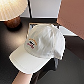 US$20.00 Paul Shark Hats #810423