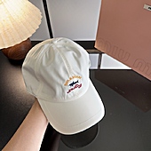 US$20.00 Paul Shark Hats #810423