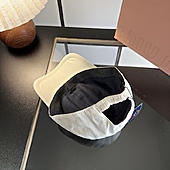 US$20.00 Paul Shark Hats #810423