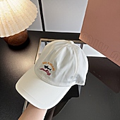 US$20.00 Paul Shark Hats #810423