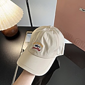 US$20.00 Paul Shark Hats #810424