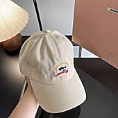 US$20.00 Paul Shark Hats #810424