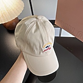 US$20.00 Paul Shark Hats #810424