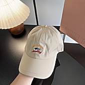 US$20.00 Paul Shark Hats #810424