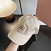 US$20.00 Paul Shark Hats #810424