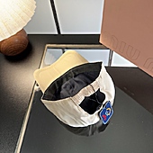 US$20.00 Paul Shark Hats #810424