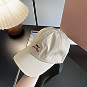 US$20.00 Paul Shark Hats #810424