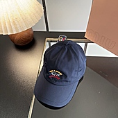 US$20.00 Paul Shark Hats #810425