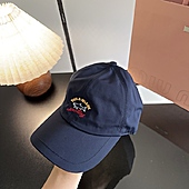 US$20.00 Paul Shark Hats #810425
