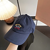 US$20.00 Paul Shark Hats #810425