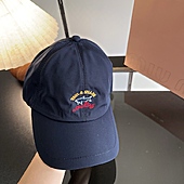 US$20.00 Paul Shark Hats #810425