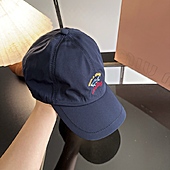 US$20.00 Paul Shark Hats #810425