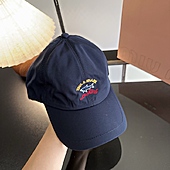 US$20.00 Paul Shark Hats #810425